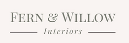 Fern and Willow Interiors - Home
